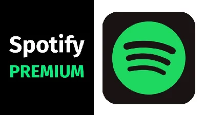 🏆Ключ активации 12 МЕСЯЦЕВ (Gift) SPOTIFY💎PREMIUM🌏⚡️