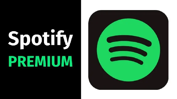 🏆Ключ активации 12 МЕСЯЦЕВ (Gift) SPOTIFY💎PREMIUM🌏⚡️