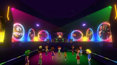 Song Beater: Quite My Tempo!🔸STEAM RU⚡️AUTO