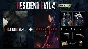 Resident Evil 4 Gold Edition (Steam Gift UA KZ)