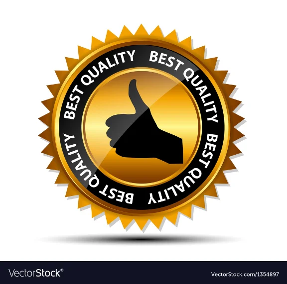 💎War Thunder level 20-100 🔥WARRANTY💎