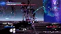 DISSIDIA FINAL FANTASY NT Standard Edition Steam Gift