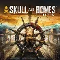 SKULL AND BONES™✅PC✅EPIC GAMES