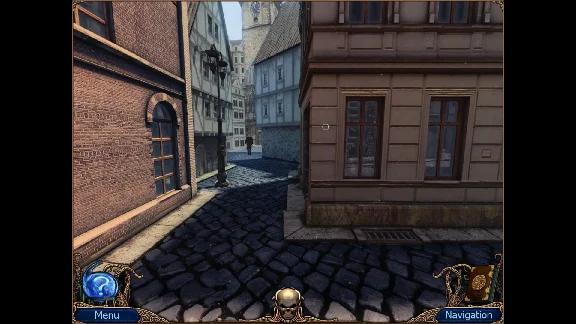 Alchemy Mysteries: Prague Legends 💎 STEAM GIFT РОССИЯ