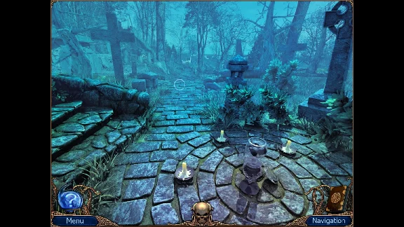 Alchemy Mysteries: Prague Legends 💎 STEAM GIFT РОССИЯ