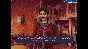 Alchemy Mysteries: Prague Legends 💎 STEAM GIFT РОССИЯ