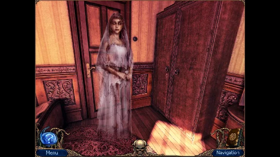 Alchemy Mysteries: Prague Legends 💎 STEAM GIFT РОССИЯ