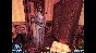 Alchemy Mysteries: Prague Legends 💎 STEAM GIFT РОССИЯ