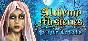 Alchemy Mysteries: Prague Legends 💎 STEAM GIFT РОССИЯ