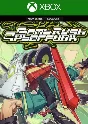 BOMB RUSH CYBERFUNK ✅(XBOX ONE, SERIES X|S, PC) KEY🔑