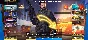 ⭐️ COD MOBILE 💰 CP 🤑 WELCOME BACK 🕗 FAST 🔥