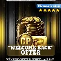 ⭐️ COD MOBILE 💰 CP 🤑 WELCOME BACK 🕗 FAST 🔥
