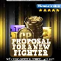⭐️ COD MOBILE 💰 CP 🤑 NEW LABEL 🕗 FAST ❤️ GUARANTEED