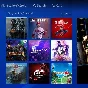 ⭐️GIFT CARDS⭐🇪🇸PSN 20-300 EURO (PSN Spain)PlayStation