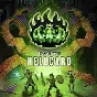 HELLCARD ✅ Steam Global Region free +🎁