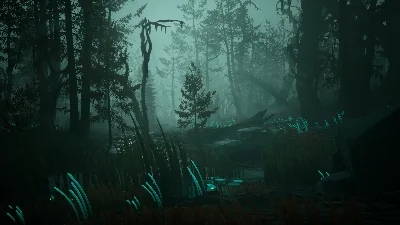 ☑️Pacific Drive! STEAM GIFT!🎁 HONEST PRICE✅⭐DELUXE⭐