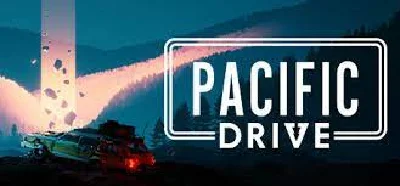 ☑️Pacific Drive! STEAM GIFT!🎁 ЧЕСТНАЯ ЦЕНА✅⭐STANDARD⭐