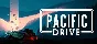 ☑️Pacific Drive! STEAM GIFT!🎁 ЧЕСТНАЯ ЦЕНА✅⭐STANDARD⭐