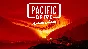 ☑️Pacific Drive! STEAM GIFT!🎁 ЧЕСТНАЯ ЦЕНА✅⭐DELUXE⭐