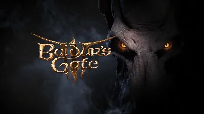 😻Baldur´s Gate 3 - Digital Deluxe(Xbox)+ game  shared