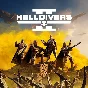 🌟HELLDIVERS 2 ✅ Account rental, Online