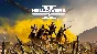 🌟HELLDIVERS 2 ✅ Account rental, Online