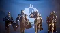🌟HELLDIVERS 2 ✅ Account rental, Online