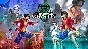 ONE PIECE ODYSSEY 😎 (Россия+Снг) steam ключ