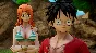 ONE PIECE ODYSSEY 😎 (Россия+Снг) steam ключ