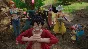 ONE PIECE ODYSSEY 😎 (Россия+Снг) steam ключ