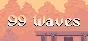 99 Waves 💎 АВТОДОСТАВКА STEAM GIFT РОССИЯ