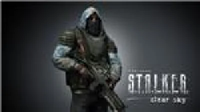 STALKER: Clear Sky (steam key region free)