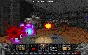 Heretic Shadow of the Serpent Riders (Steam Gift RU)