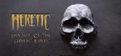 Heretic Shadow of the Serpent Riders (Steam Gift RU)