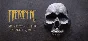 Heretic Shadow of the Serpent Riders (Steam Gift RU)