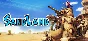 ☑️SAND LAND! STEAM GIFT!🎁 HONEST PRICE✅⭐STANDARD⭐