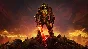 DOOM Eternal 🔑STEAM KEY 🌎GLOBAL