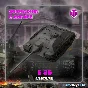 🔥 WORLD OF TANKS - LESTA.RU from 40000-50000 FIGHTS