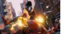 Marvel’s Spider-Man: Miles Morales🔑STEAM КЛЮЧ⚠️КЗ+СНГ