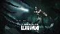 🎁DLC DbD - Alan Wake Chapter🌍МИР✅АВТО