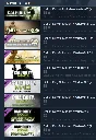 Call of Duty: Modern Warfare Franchise Bundle Steam