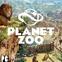 Planet Zoo (STEAM ключ 🔑 ) RU+CIS