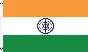 🔑 Карты пополнения 🔥 PlayStation ИНДИЯ ⚡ India INR