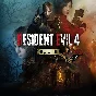 Resident Evil 4 REMAKE. Gold+GLOBAL+AUTOACTIVATION🔥