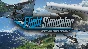 💥Microsoft Flight Simulator 40th Anniversary🟢Xbox X|S