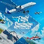💥Microsoft Flight Simulator 40th Anniversary🟢Xbox X|S
