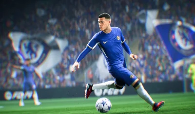 ✅🔑КЛЮЧ✅FC 24 STANDARD EA SPORTS✅XBOX🔑