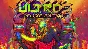 ☑️Ultros! STEAM GIFT!🎁 HONEST PRICE✅⭐DELUXE⭐
