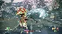 SCARLET NEXUS 😎 (Russia CIS) steam/key