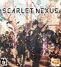 SCARLET NEXUS 😎 (Russia CIS) steam/key